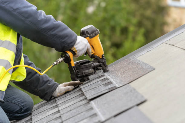 Best Emergency Roof Repair Services  in Kinsey, AL